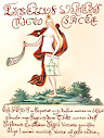 Tuba Veneris Or The Trumpet Of Venus English Version